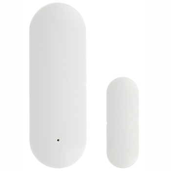 BEZPRZEWODOWY KONTAKTRON ATLO-KN1W-TUYA-Z ZigBee, Tuya Smart