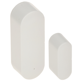 BEZPRZEWODOWY KONTAKTRON ATLO-KN1W-TUYA Wi-Fi, Tuya Smart