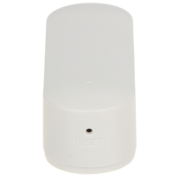 BEZPRZEWODOWY KONTAKTRON ATLO-KN1W-TUYA Wi-Fi, Tuya Smart