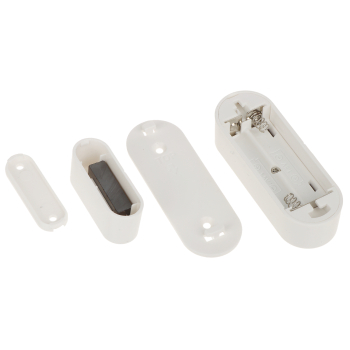 BEZPRZEWODOWY KONTAKTRON ATLO-KN1W-TUYA Wi-Fi, Tuya Smart