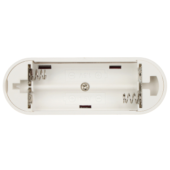 BEZPRZEWODOWY KONTAKTRON ATLO-KN1W-TUYA Wi-Fi, Tuya Smart