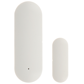 BEZPRZEWODOWY KONTAKTRON ATLO-KN1W-TUYA Wi-Fi, Tuya Smart