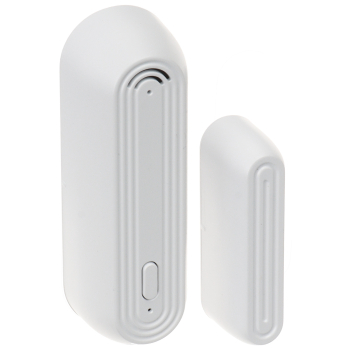 BEZPRZEWODOWY KONTAKTRON ATLO-KN1WS-TUYA Wi-Fi, Tuya Smart