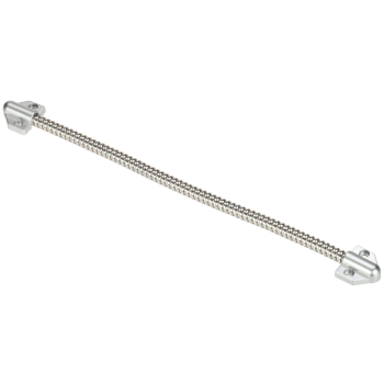 OSŁONA KABLOWA ATLO-KP-DL03P