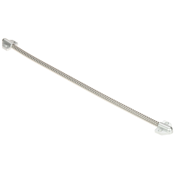 OSŁONA KABLOWA ATLO-KP-DL04P