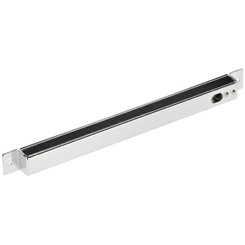 OSŁONA KABLOWA WPUSZCZANA W PROFIL ATLO-KPS-21X262/SHEEL-S ATLO