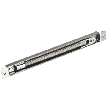 OSŁONA KABLOWA WPUSZCZANA W PROFIL ATLO-KPS-21X262/SHEEL-S ATLO