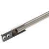 OSŁONA KABLOWA ATLO-KPS-7X180 ATLO