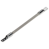 OSŁONA KABLOWA ATLO-KPS-7X180 ATLO