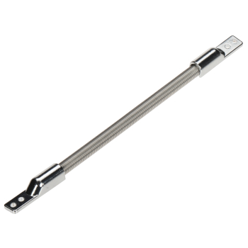 OSŁONA KABLOWA ATLO-KPS-7X180 ATLO