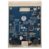 ZAMEK SZYFROWY ATLO-KRM-103