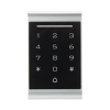 ZAMEK SZYFROWY ATLO-KRM-1203