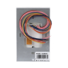 ZAMEK SZYFROWY ATLO-KRM-1203