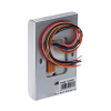 ZAMEK SZYFROWY ATLO-KRM-1203