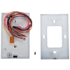 ZAMEK SZYFROWY ATLO-KRM-1203