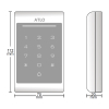 ZAMEK SZYFROWY ATLO-KRM-1203
