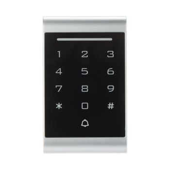 ZAMEK SZYFROWY ATLO-KRM-1203