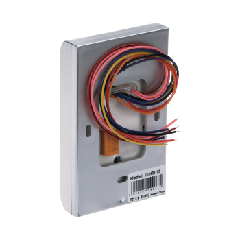 ZAMEK SZYFROWY ATLO-KRM-1203
