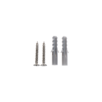 ZAMEK SZYFROWY ATLO-KRM-1203