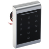 ZAMEK SZYFROWY ATLO-KRM-1203