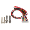 ZAMEK SZYFROWY ATLO-KRM-203