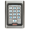 ZAMEK SZYFROWY ATLO-KRM-511