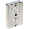 ZAMEK SZYFROWY ATLO-KRM-511