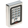 ZAMEK SZYFROWY ATLO-KRM-511