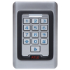 ZAMEK SZYFROWY ATLO-KRM-512