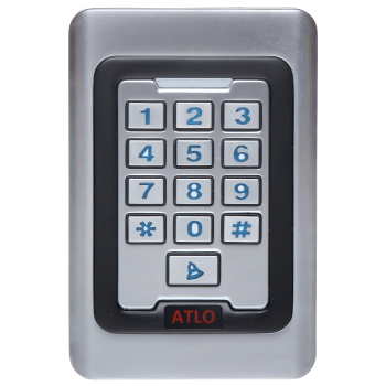 ZAMEK SZYFROWY ATLO-KRM-512