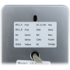 ZAMEK SZYFROWY ATLO-KRM-512