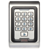 ZAMEK SZYFROWY ATLO-KRM-522