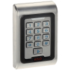 ZAMEK SZYFROWY ATLO-KRM-522