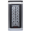 ZAMEK SZYFROWY ATLO-KRM-821-TUYA Wi-Fi
