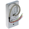 ZAMEK SZYFROWY ATLO-KRM-821
