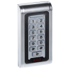 ZAMEK SZYFROWY ATLO-KRM-821