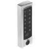 ZAMEK SZYFROWY ATLO-KRM-823