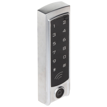 ZAMEK SZYFROWY ATLO-KRM-823