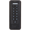 ZAMEK SZYFROWY ATLO-KRM-855-V2 Wi-Fi