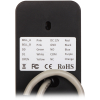 ZAMEK SZYFROWY ATLO-KRM-855-V2 Wi-Fi