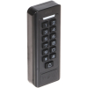ZAMEK SZYFROWY ATLO-KRM-855-V2 Wi-Fi
