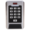ZAMEK SZYFROWY ATLO-KRMD-510