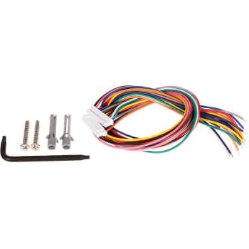 ZAMEK SZYFROWY ATLO-KRMD-510