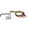ZAMEK SZYFROWY ATLO-KRMF-511