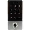 ZAMEK SZYFROWY ATLO-KRMF-511
