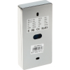 ZAMEK SZYFROWY ATLO-KRMF-511