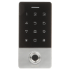 ZAMEK SZYFROWY ATLO-KRMF-555 Wi-Fi eWeLink