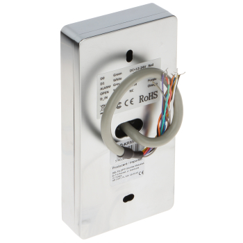 ZAMEK SZYFROWY ATLO-KRMF-555 Wi-Fi eWeLink