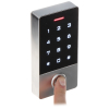 ZAMEK SZYFROWY ATLO-KRMF-555 Wi-Fi eWeLink