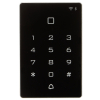 ZAMEK SZYFROWY ATLO-KRMW-555 Tuya Smart Wi-Fi